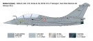 Italeri 1/72 Rafale B thumbnail