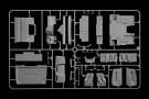 Italeri 1/24 IVECO S-Way thumbnail