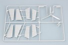 Trumpeter 1/32 Grumman F4F-3 Wildcat Late thumbnail