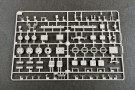 Trumpeter 1/35 Russian KAMAZ-4310 Truck thumbnail