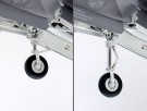 Tamiya 1/48 Lockheed Martin F-35B Lightning II thumbnail
