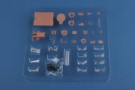 HobbyBoss 1/16 Pz.Kpfw VI Tiger I (excl. interior) thumbnail