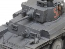 Tamiya 1/35 German Light Tank Panzerkampfwagen 38(t) Ausf.E/F thumbnail