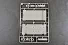 Trumpeter 1/35 German L4500A mit 5cm Flak 41 thumbnail