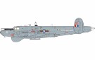 Airfix 1/72 Avro Shackleton AEW.2 thumbnail