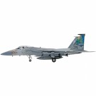 Revell 1/48 F-15C Eagle thumbnail