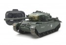 RC Byggesett 1/25 British Centurion Mk.III w/Control 2.4Ghz thumbnail