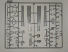 ICM 1/48 WWII German Night Fighter Ju 88C-6b thumbnail