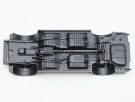 Tamiya 1/24 Toyota Soarer 2000VR-Turbo thumbnail