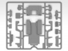 ICM 1/35 Humvee M1097A2 thumbnail