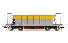 Hornby Godsvogn Engineers YGB (Seacow) Wagon thumbnail