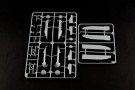 HobbyBoss 1/32 IL-2M3 Ground-Attack Aircraft thumbnail