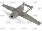 ICM 1/48 German Landing Glider Gotha Go 242A thumbnail