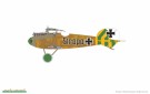 Eduard 1/48 Albatros D.V Profipack thumbnail