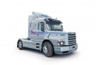 Italeri 1/24 Scania T 143M 500 Topline thumbnail