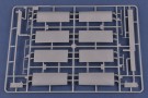 HobbyBoss 1/32 B-24D Liberator thumbnail