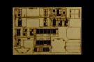 Italeri 1/72 Harstein Hotel 1944 Market/Garden - Battleset thumbnail