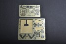 Trumpeter 1/35 German 8.8cm Flak 18 Selbstfahrlafette thumbnail