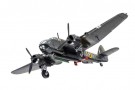 Airfix 1/72 Bristol Beaufort Mk.I thumbnail