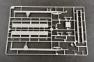 Trumpeter 1/35 Russian KAMAZ-4310 Truck thumbnail