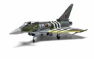 Airfix 1/72 Eurofighter Typhoon FGR.4 Moggy and Hawker Typhoon Mk.Ib thumbnail