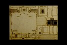 Italeri 1/72 Harstein Hotel 1944 Market/Garden - Battleset thumbnail