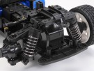 Tamiya 1/10 Peugeot 306 Maxi (BT-01) thumbnail
