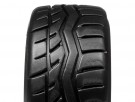 4425 HPI 1/10 Falken Azenis RT615 T-Drift Tire 26mm (2 stk.) thumbnail