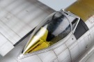 Trumpeter 1/32 P-47N Thunderbolt thumbnail