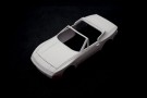 Italeri 1/24 Porsche 944S Cabrio thumbnail