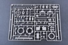 Trumpeter 1/16 German Pzkpfw IV Ausf.F2 Medium Tank thumbnail