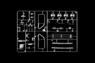 Italeri 1/12 Fiat 500F Upgraded Edition thumbnail