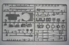 ICM 1/35 Pz.Kpfw.VI Ausf.B Konigstiger with Henschel Turret (Late Production) thumbnail