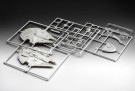 Revell 1/241 Star Wars Millennium Falcon thumbnail
