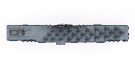 Italeri 1/700 World of Warships USS Essex m/Lim thumbnail