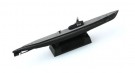 HobbyBoss 1/700 USS Gato SS-212 1941 thumbnail