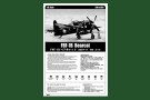 HobbyBoss 1/48 F8F-1B Bearcat thumbnail
