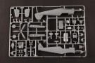 HobbyBoss 1/48 Messerschmitt Bf109E-4 thumbnail