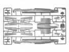 ICM 1/48 German Ju 88D-1 thumbnail