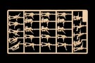Italeri 1/72 Vietnamese Army/Vietcong - Vietnam War thumbnail