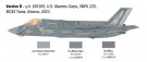 Italeri 1/48 F-35B Lightning II thumbnail