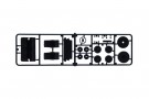 Italeri 1/24 Range Rover Classic thumbnail