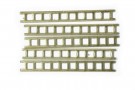 Billing Boats Stige 5x50mm (5stk.) thumbnail