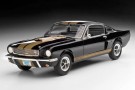 Revell 1/24 Shelby Mustang GT 350 H thumbnail