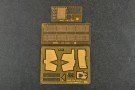 Trumpeter 1/35 German L4500A mit 3.7cm Flak 37 thumbnail