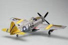 Trumpeter 1/32 P-47N Thunderbolt thumbnail