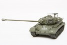 Tamiya 1/35 US Tank T26E4 Super Pershing thumbnail