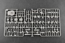 Trumpeter 1/350 German Tirpitz Battleship thumbnail