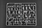 Trumpeter 1/16 StuG.III Ausf.G 1943 Production thumbnail