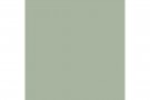 Vallejo Model Air A-18F Light Blue 17ml (71.413) thumbnail